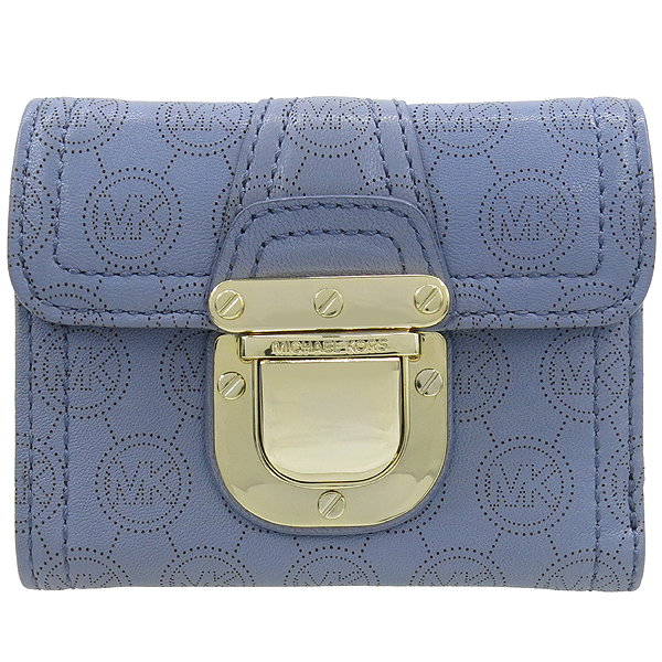 ����Ŭ�ھ  ������