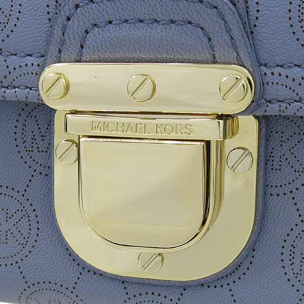 MICHAELKORS(����Ŭ�ھ) ���� �� ��� ��ī�̺��� ���� ������ �̹���2 - ���̺��� �߰���ǰ