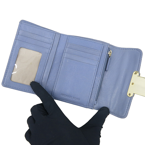 MICHAELKORS(����Ŭ�ھ) ���� �� ��� ��ī�̺��� ���� ������ �̹���3 - ���̺��� �߰���ǰ