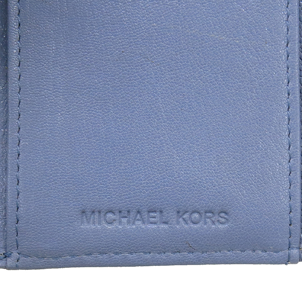 MICHAELKORS(����Ŭ�ھ) ���� �� ��� ��ī�̺��� ���� ������ �̹���4 - ���̺��� �߰���ǰ