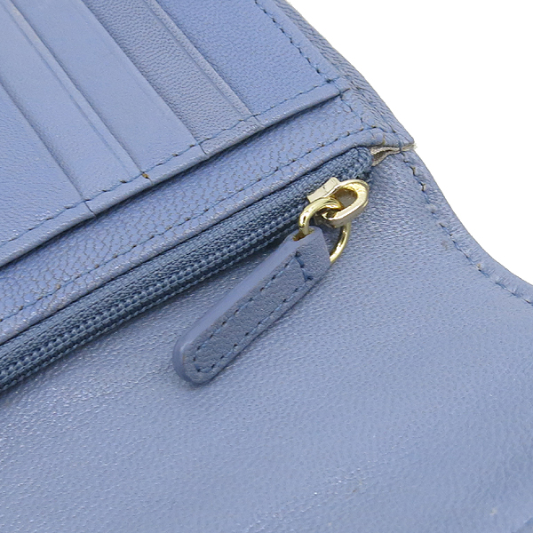 MICHAELKORS(����Ŭ�ھ) ���� �� ��� ��ī�̺��� ���� ������ �̹���5 - ���̺��� �߰���ǰ