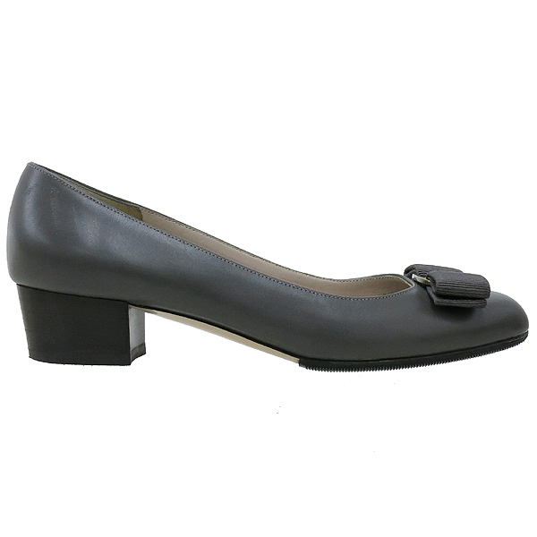 Ferragamo(��󰡸�) �׷��� ���� �ٶ���� ������ ���� �̹���4 - ���̺��� �߰���ǰ