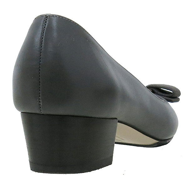 Ferragamo(��󰡸�) �׷��� ���� �ٶ���� ������ ���� �̹���5 - ���̺��� �߰���ǰ