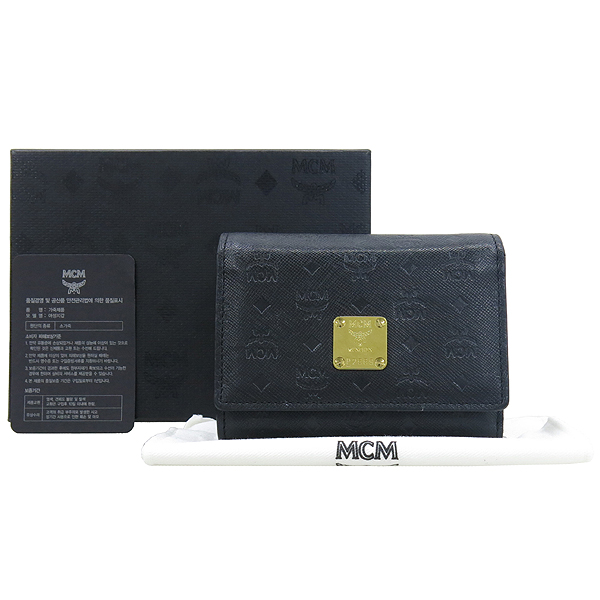 ������  ������