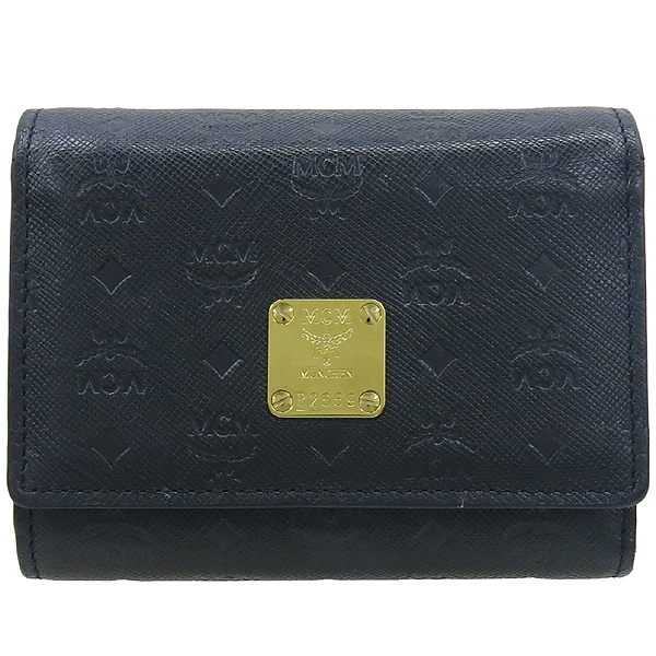 MCM(������) 1033105030312 ���� �ΰ� ��� ���� ���� ������ �̹���2 - ���̺��� �߰���ǰ