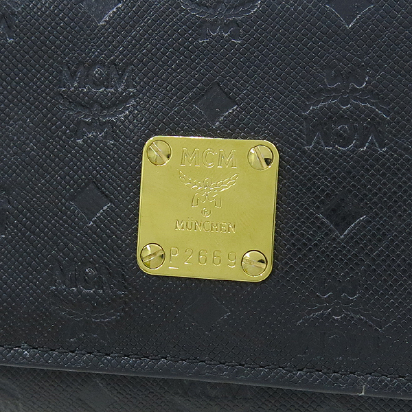 MCM(������) 1033105030312 ���� �ΰ� ��� ���� ���� ������ �̹���3 - ���̺��� �߰���ǰ