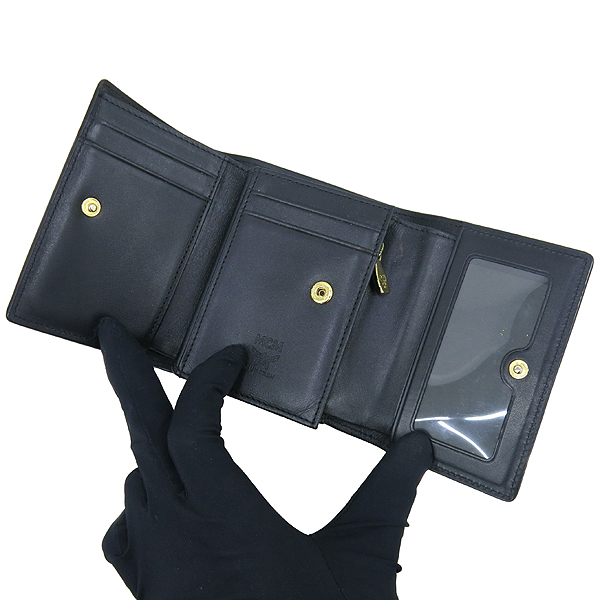 MCM(������) 1033105030312 ���� �ΰ� ��� ���� ���� ������ �̹���4 - ���̺��� �߰���ǰ