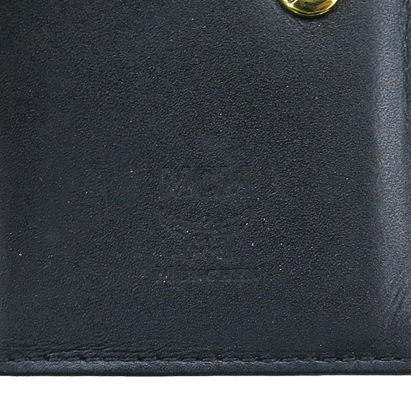 MCM(������) 1033105030312 ���� �ΰ� ��� ���� ���� ������ �̹���5 - ���̺��� �߰���ǰ