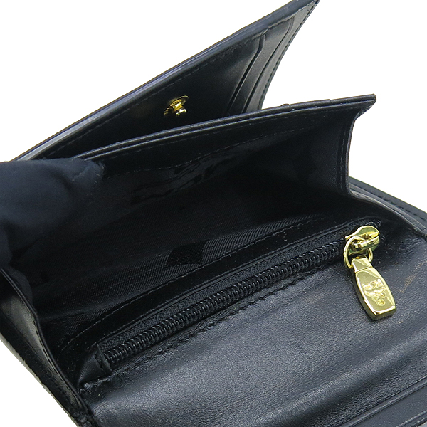 MCM(������) 1033105030312 ���� �ΰ� ��� ���� ���� ������ �̹���6 - ���̺��� �߰���ǰ