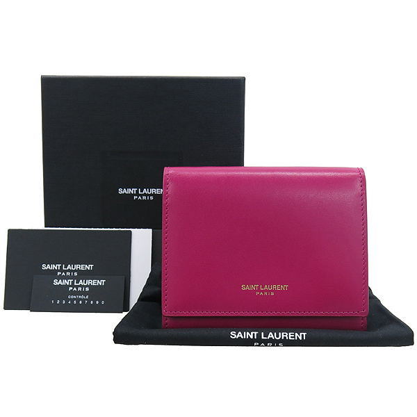 �Ի��ζ�  ������