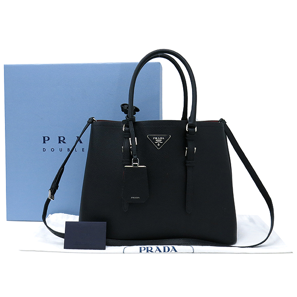 �����  2-WAY