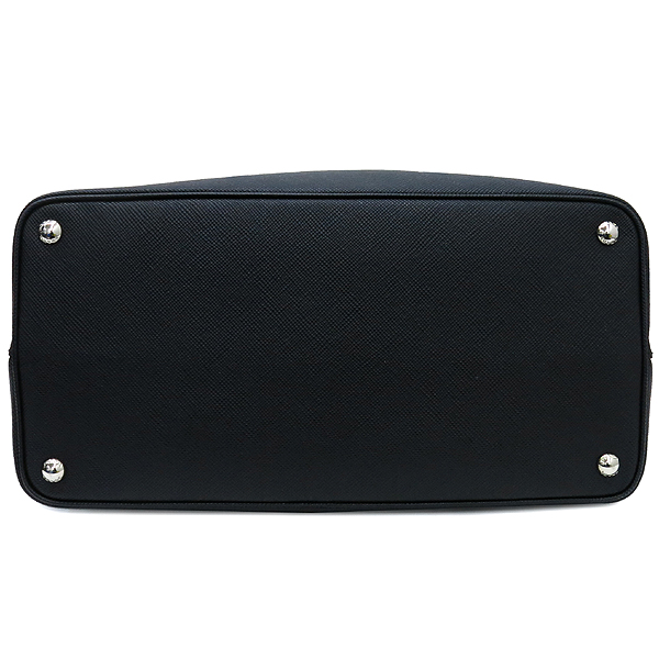 Prada(�����) 1BG820 SAFFIANO CUIR NERO �κ��� ���� ���ǾƳ� ����ΰ� 2WAY �̹���6 - ���̺��� �߰���ǰ