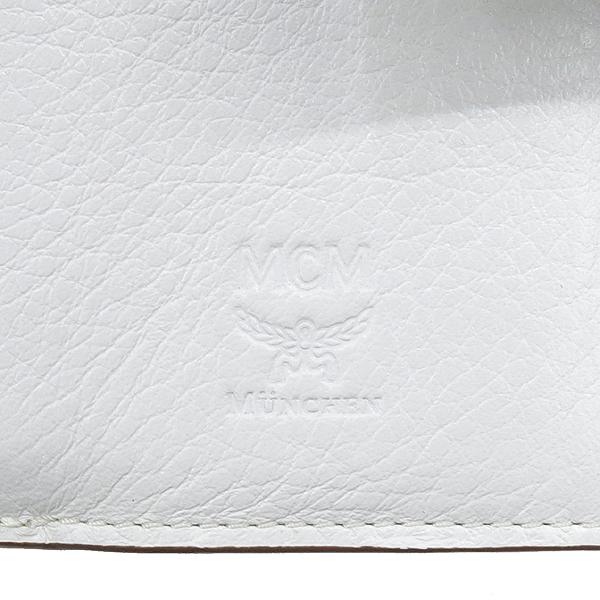 MCM(������) MYM2SFC08GI001 ���� �ΰ� ��� ȭ��Ʈ ���� ������ �̹���6 - ���̺��� �߰���ǰ