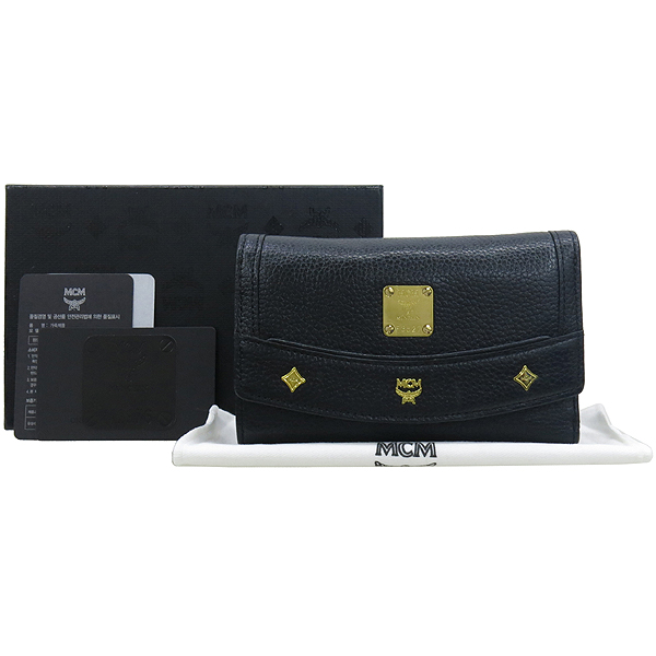 ������  ������