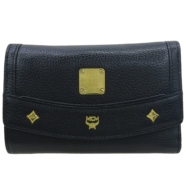 MCM(������) 1032102020301 ���� �ΰ� ��� ���� ���� ������ �̹���2 - ���̺��� �߰���ǰ