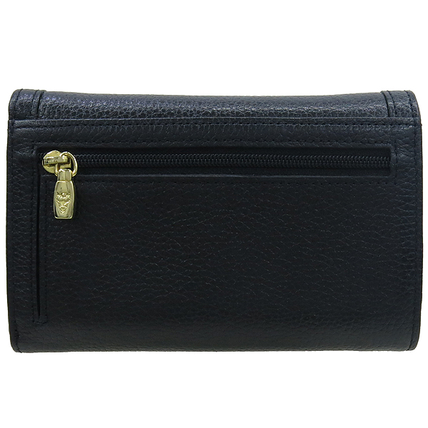 MCM(������) 1032102020301 ���� �ΰ� ��� ���� ���� ������ �̹���3 - ���̺��� �߰���ǰ