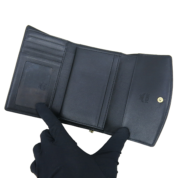 MCM(������) 1032102020301 ���� �ΰ� ��� ���� ���� ������ �̹���4 - ���̺��� �߰���ǰ