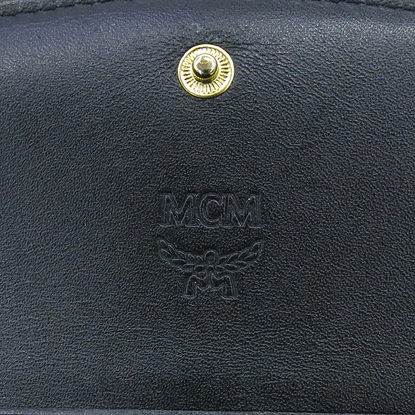 MCM(������) 1032102020301 ���� �ΰ� ��� ���� ���� ������ �̹���5 - ���̺��� �߰���ǰ