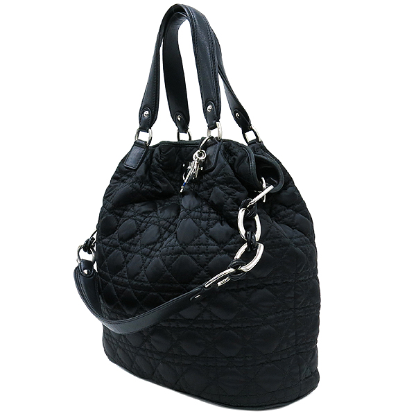 Dior(ũ����î���) ���� �ΰ� ��� ���� ���Ϸ� ��� ���� ���� ȥ�� ��Ʈ�� + ��� ��Ʈ�� �̹���2 - ���̺��� �߰���ǰ