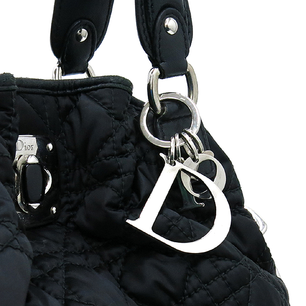 Dior(ũ����î���) ���� �ΰ� ��� ���� ���Ϸ� ��� ���� ���� ȥ�� ��Ʈ�� + ��� ��Ʈ�� �̹���3 - ���̺��� �߰���ǰ