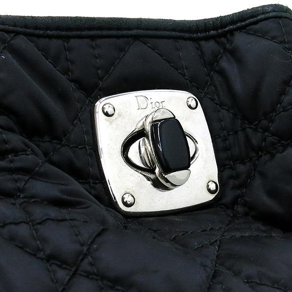 Dior(ũ����î���) ���� �ΰ� ��� ���� ���Ϸ� ��� ���� ���� ȥ�� ��Ʈ�� + ��� ��Ʈ�� �̹���4 - ���̺��� �߰���ǰ