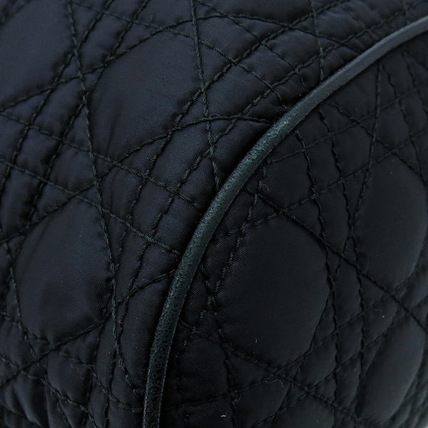 Dior(ũ����î���) ���� �ΰ� ��� ���� ���Ϸ� ��� ���� ���� ȥ�� ��Ʈ�� + ��� ��Ʈ�� �̹���5 - ���̺��� �߰���ǰ