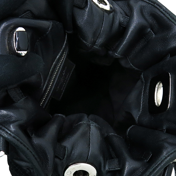 Dior(ũ����î���) ���� �ΰ� ��� ���� ���Ϸ� ��� ���� ���� ȥ�� ��Ʈ�� + ��� ��Ʈ�� �̹���6 - ���̺��� �߰���ǰ