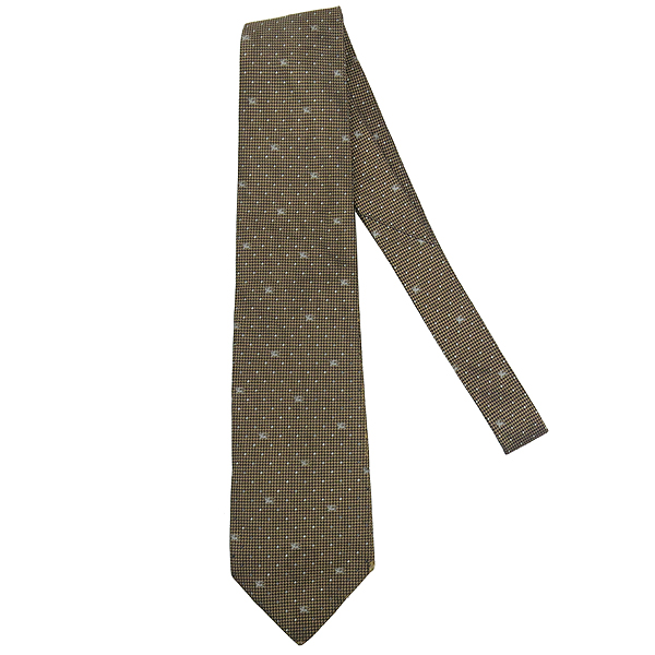 ������  ��Ÿ��