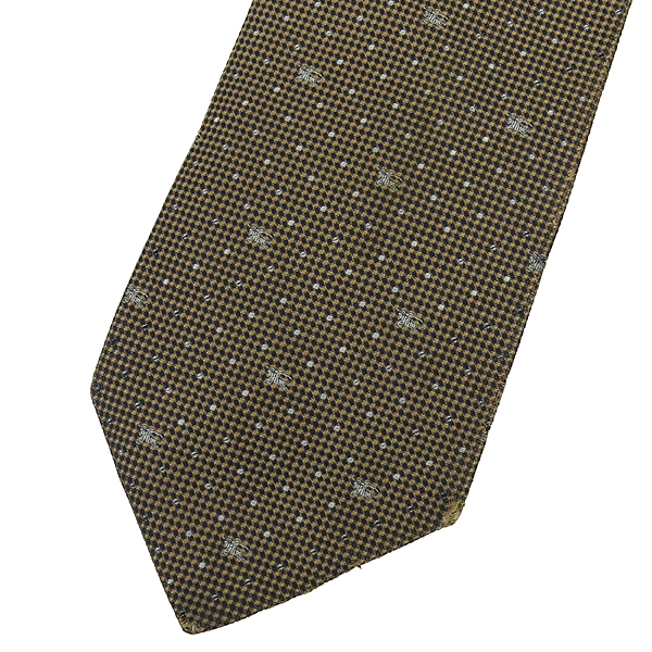 Burberry(������) 100% ��ũ ��Ÿ�� [��������] �̹���2 - ���̺��� �߰���ǰ