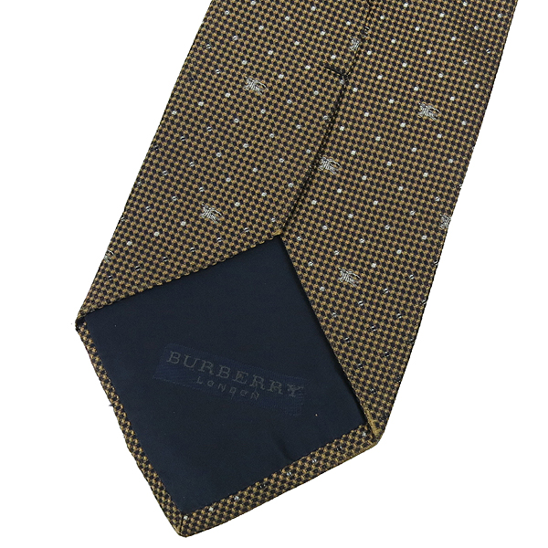 Burberry(������) 100% ��ũ ��Ÿ�� [��������] �̹���3 - ���̺��� �߰���ǰ