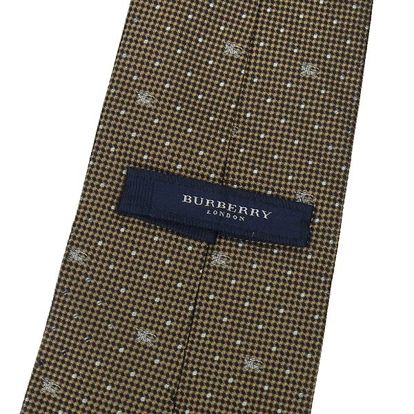 Burberry(������) 100% ��ũ ��Ÿ�� [��������] �̹���4 - ���̺��� �߰���ǰ