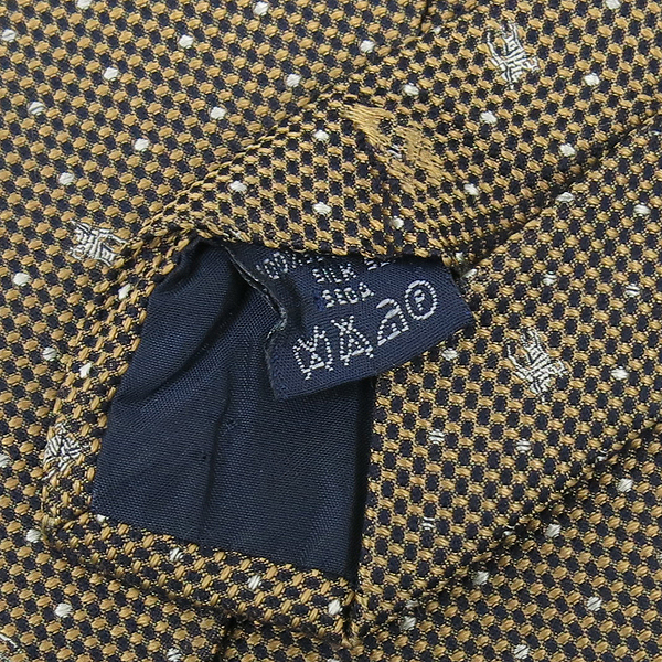 Burberry(������) 100% ��ũ ��Ÿ�� [��������] �̹���5 - ���̺��� �߰���ǰ