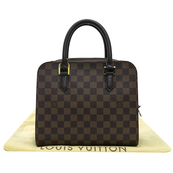 ���̺��� �ٹ̿� ���� Ʈ���Ƴ� ��Ʈ�� 