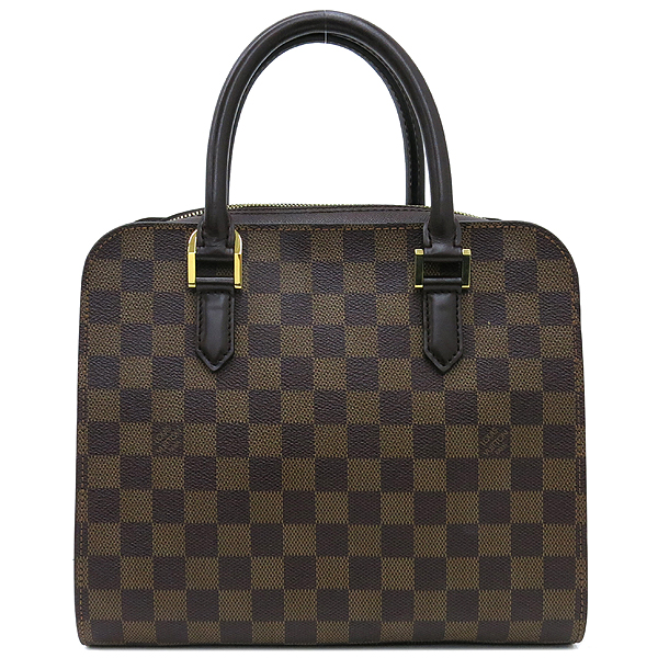 Louis Vuitton(���̺���) N51155 �ٹ̿� ���� ĵ���� Ʈ���Ƴ� ��Ʈ�� �̹���2 - ���̺��� �߰���ǰ