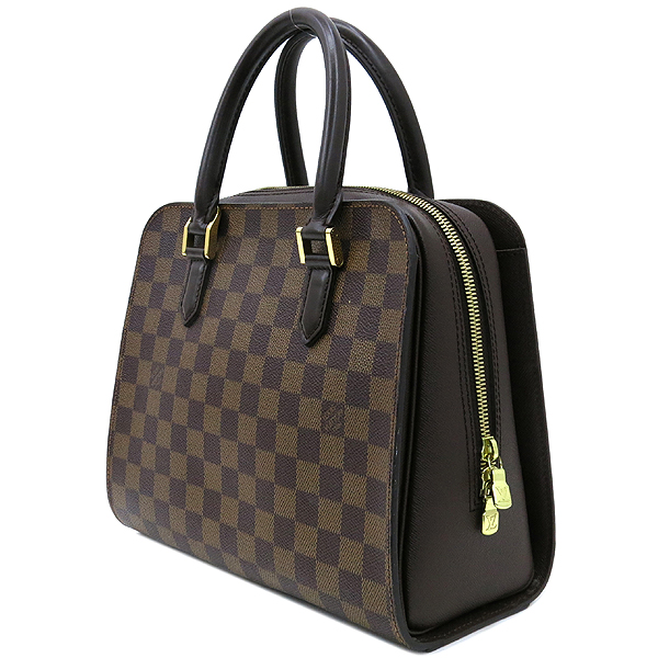 Louis Vuitton(���̺���) N51155 �ٹ̿� ���� ĵ���� Ʈ���Ƴ� ��Ʈ�� �̹���3 - ���̺��� �߰���ǰ