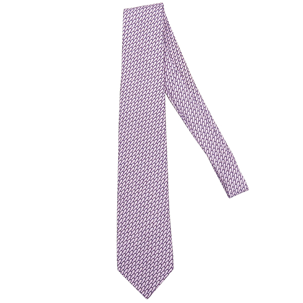 �����޽�  ��Ÿ��