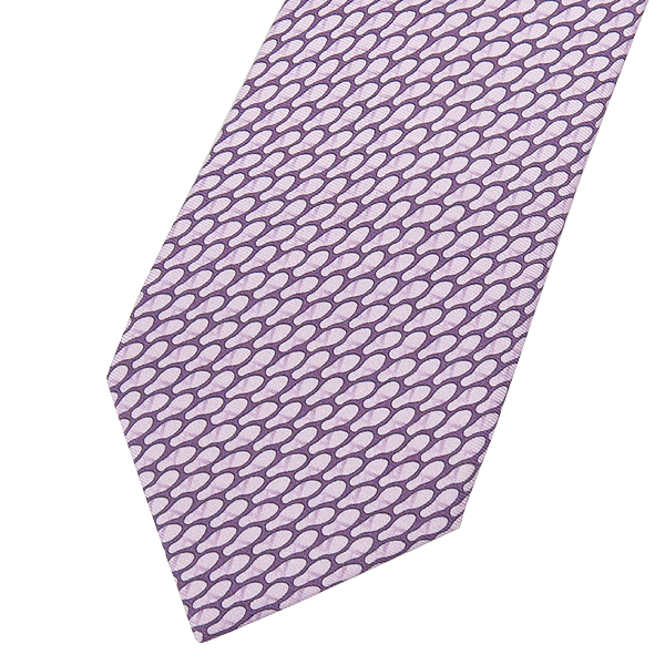 Hermes(�����޽�) 100% ��ũ ��Ÿ�� �̹���2 - ���̺��� �߰���ǰ