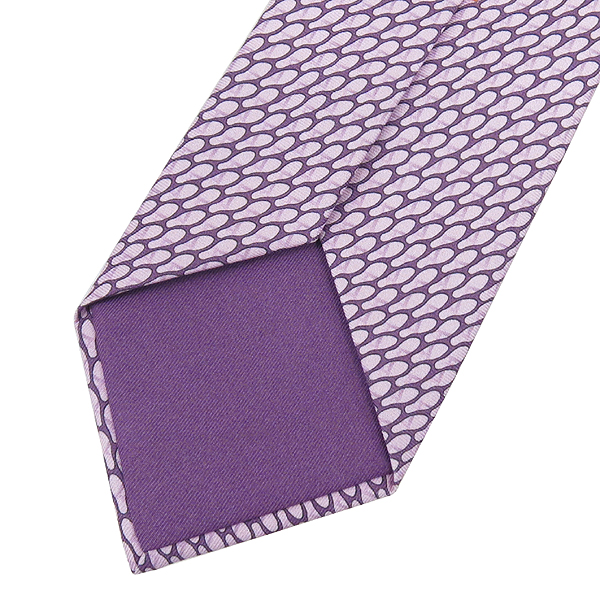 Hermes(�����޽�) 100% ��ũ ��Ÿ�� �̹���3 - ���̺��� �߰���ǰ