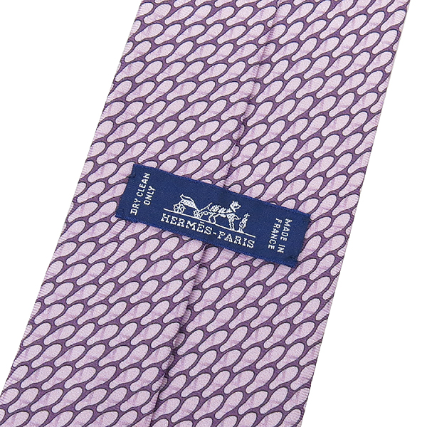 Hermes(�����޽�) 100% ��ũ ��Ÿ�� �̹���4 - ���̺��� �߰���ǰ