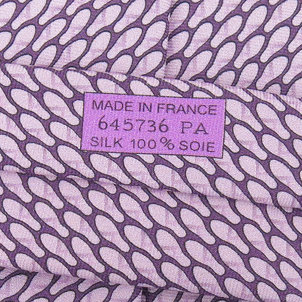 Hermes(�����޽�) 100% ��ũ ��Ÿ�� �̹���5 - ���̺��� �߰���ǰ