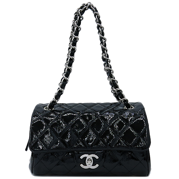Chanel() ũ÷  Ų ̴Ʈ   Ƽġ ÷ ü  ̹2 - ̺ ߰ǰ