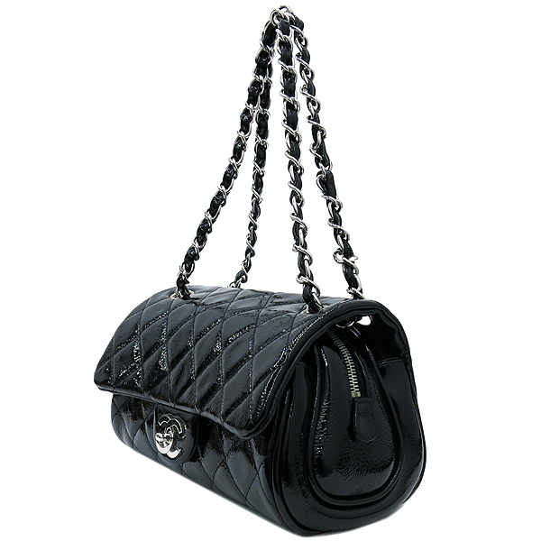Chanel() ũ÷  Ų ̴Ʈ   Ƽġ ÷ ü  ̹3 - ̺ ߰ǰ