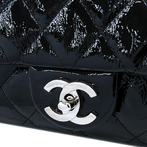 Chanel() ũ÷  Ų ̴Ʈ   Ƽġ ÷ ü  ̹4 - ̺ ߰ǰ