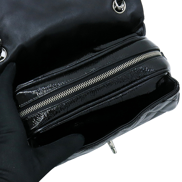 Chanel() ũ÷  Ų ̴Ʈ   Ƽġ ÷ ü  ̹6 - ̺ ߰ǰ
