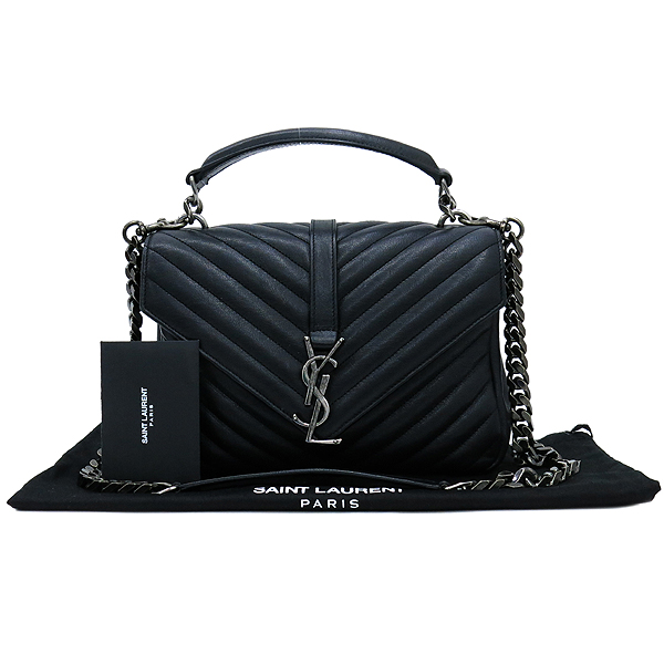 �Ի��ζ�  2-WAY