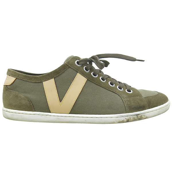 Louis Vuitton(̺) ī̵ ΰ īŰ÷ ĵ Ŀ ̹3 - ̺ ߰ǰ