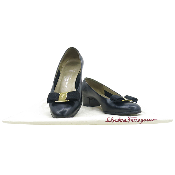 ��󰡸�  ����