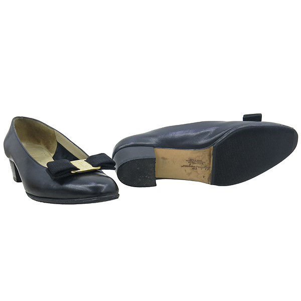 Ferragamo(��󰡸�) ���� ���� ���� �ٶ���� �����뱸�� �̹���3 - ���̺��� �߰���ǰ