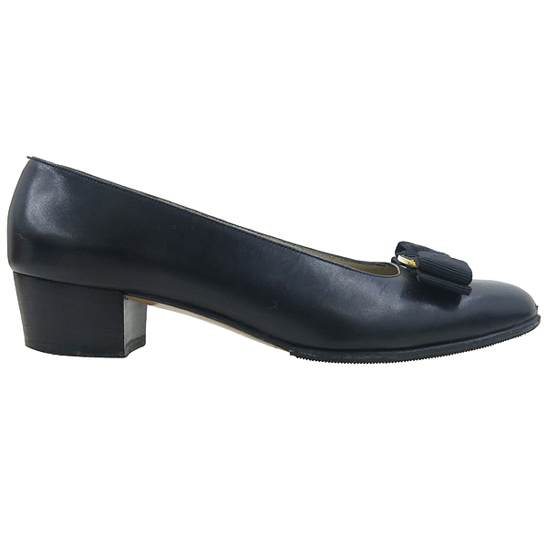 Ferragamo(��󰡸�) ���� ���� ���� �ٶ���� �����뱸�� �̹���4 - ���̺��� �߰���ǰ