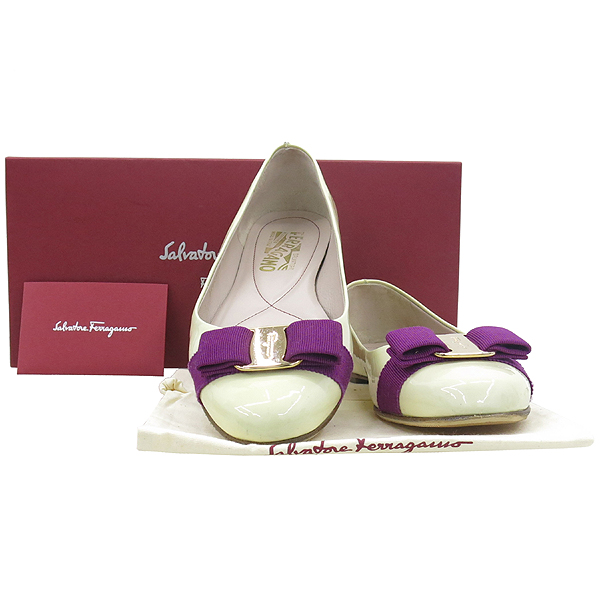 ��󰡸�  ����